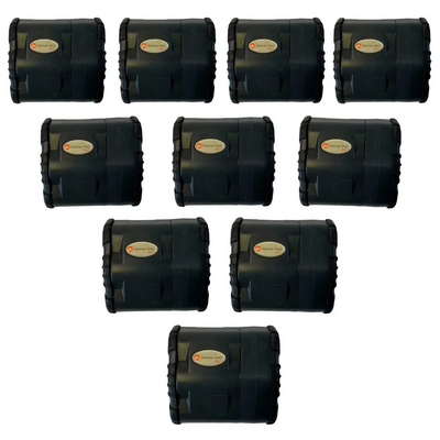 Datamax-ONeil OC2 Bluetooth Image