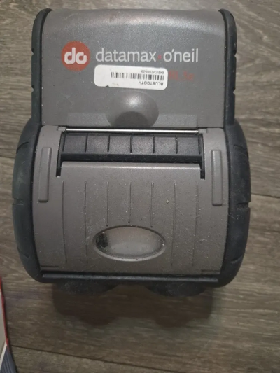 Datamax-ONeil MF4T Image