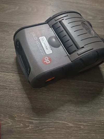 Datamax-ONeil MF4T Image
