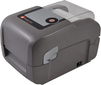 Datamax-ONeil MF4T Image