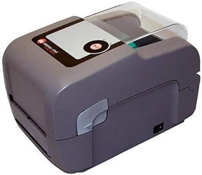 Datamax-ONeil MF4T Image