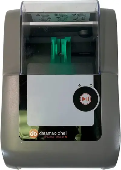 Datamax-ONeil MF4T Image