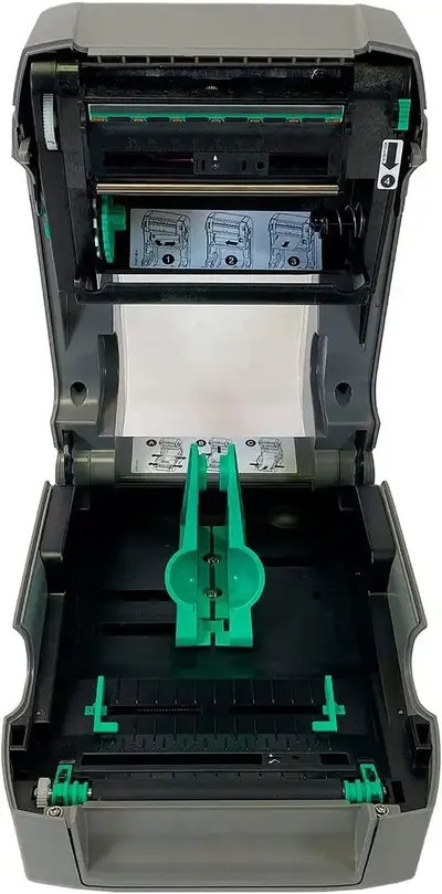 Datamax-ONeil MF4T Image