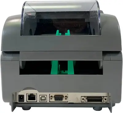 Datamax-ONeil MF4T Image