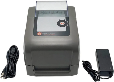 Datamax-ONeil EA2-00-1J005A00 Image