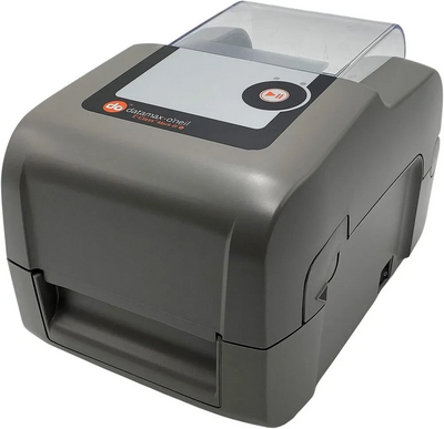 Datamax-ONeil EA2-00-1J005A00 Image
