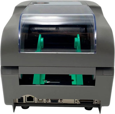 Datamax-ONeil EA2-00-1J005A00 Image