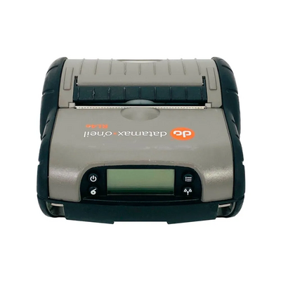 Datamax-ONeil RL4e DUAL Image