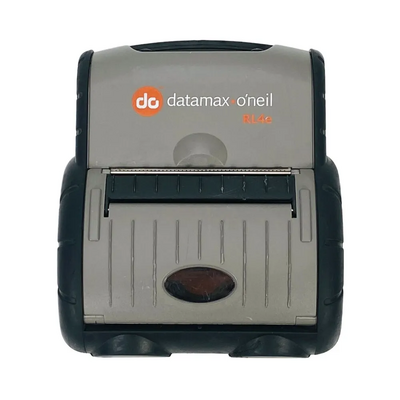 Datamax-ONeil RL4e DUAL Image