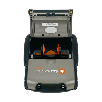 Datamax-ONeil RL4e DUAL Image