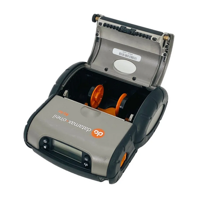 Datamax-ONeil RL4e DUAL Image