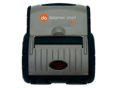 Datamax-ONeil RL4 802.11 LINERLESS Image