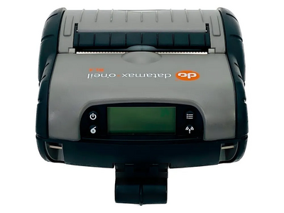 Datamax-ONeil RL4 802.11 LINERLESS Image