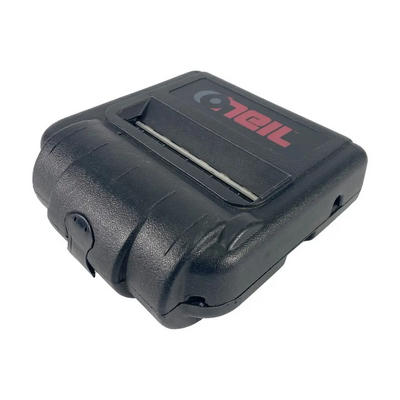 Datamax-ONeil MF4T Image