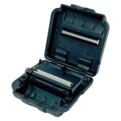 Datamax-ONeil MF4T Image