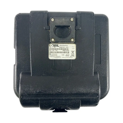Datamax-ONeil MF4T Image