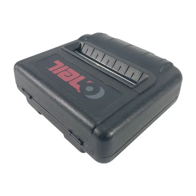 Datamax-ONeil MF4T Image