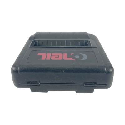 Datamax-ONeil MF4T Image