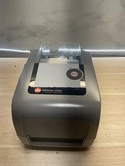 Datamax-ONeil E-4305A Image