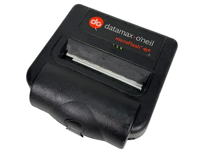 Datamax-ONeil MF4Te Image