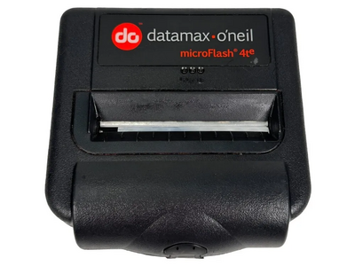 Datamax-ONeil MF4Te Image
