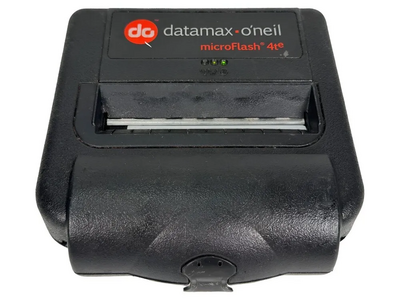 Datamax-ONeil MF4Te Image