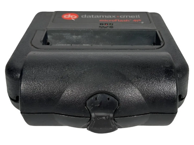 Datamax-ONeil MF4Te Image