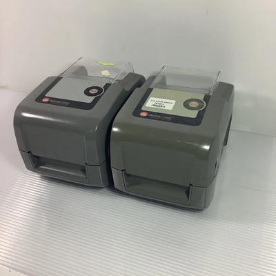 Datamax-ONeil E Class Mark III E-4205A Image
