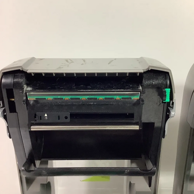 Datamax-ONeil E Class Mark III E-4205A Image