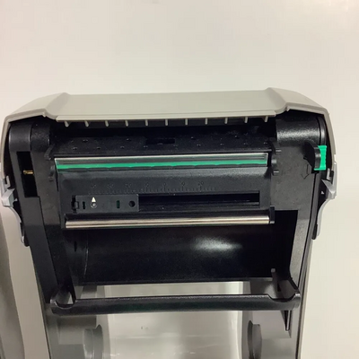 Datamax-ONeil E Class Mark III E-4205A Image