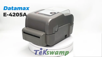 Datamax E-4205A Image