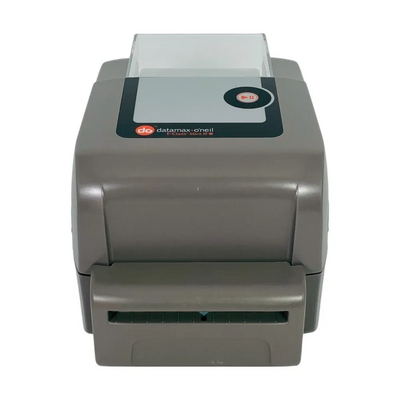Datamax E-4205A Image