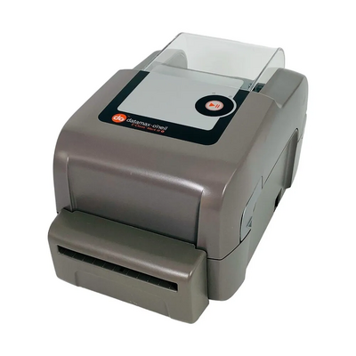 Datamax E-4205A Image