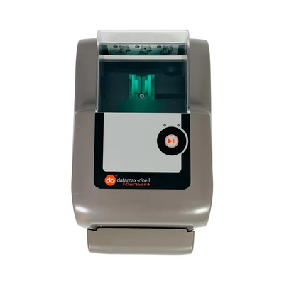 Datamax E-4205A Image
