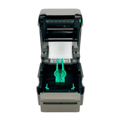 Datamax E-4205A Image