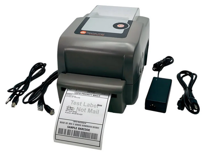 Datamax E-4205A Image