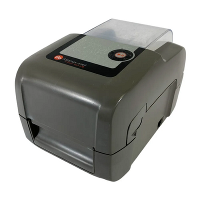 Datamax E-4205A Image