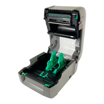 Datamax E-4205A Image