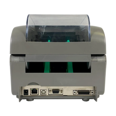 Datamax E-4205A Image