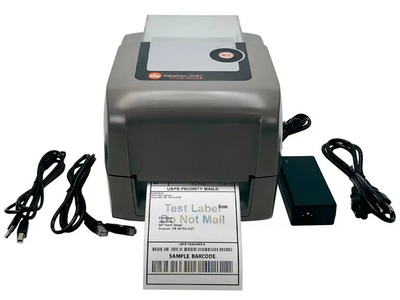 Datamax E-4205A Image