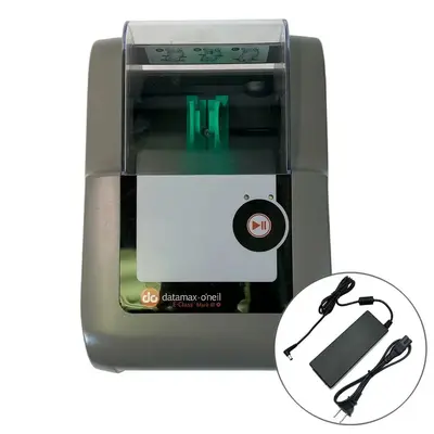 Datamax E-4205A Image