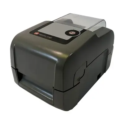 Datamax E-4205A Image