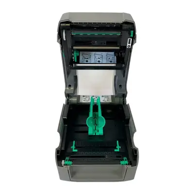 Datamax E-4205A Image
