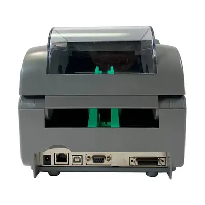 Datamax E-4205A Image