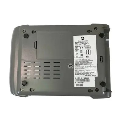 Datamax E-4205A Image