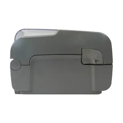 Datamax E-4205A Image