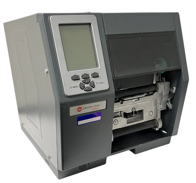 Datamax H-4212 Image