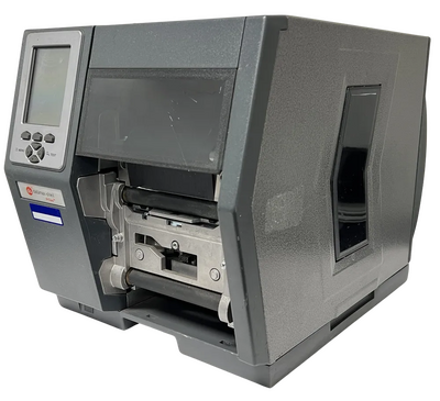 Datamax H-4212 Image