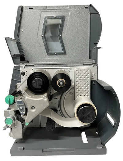 Datamax H-4212 Image