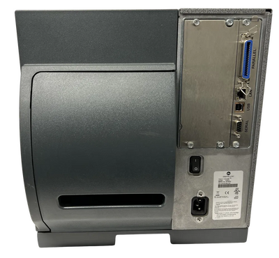 Datamax H-4212 Image